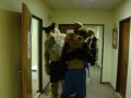 DSC00276.JPG